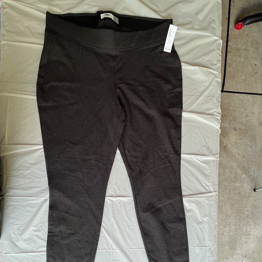 NWT Old Navy leggings
